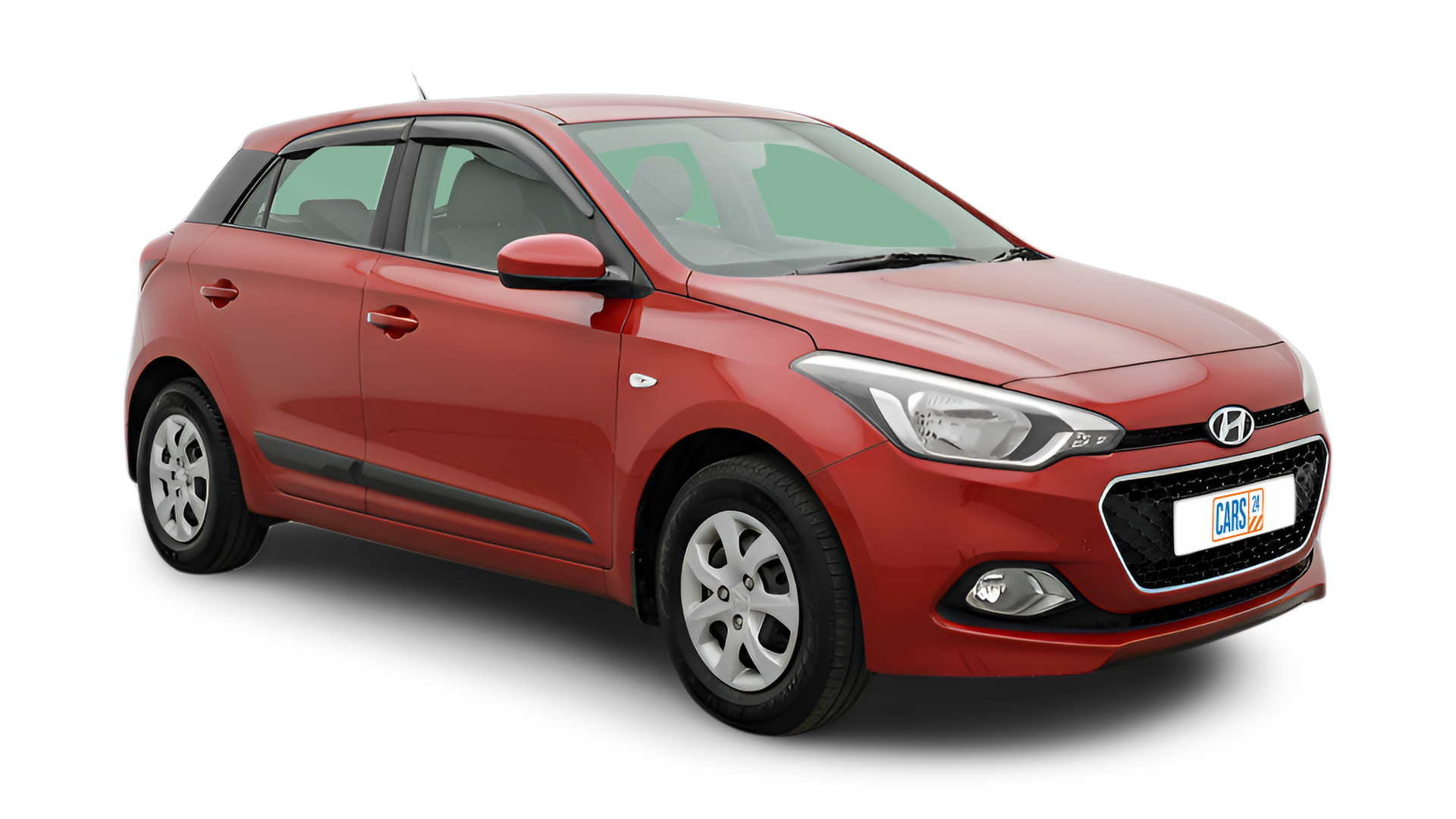 Hyundai Elite i20-img